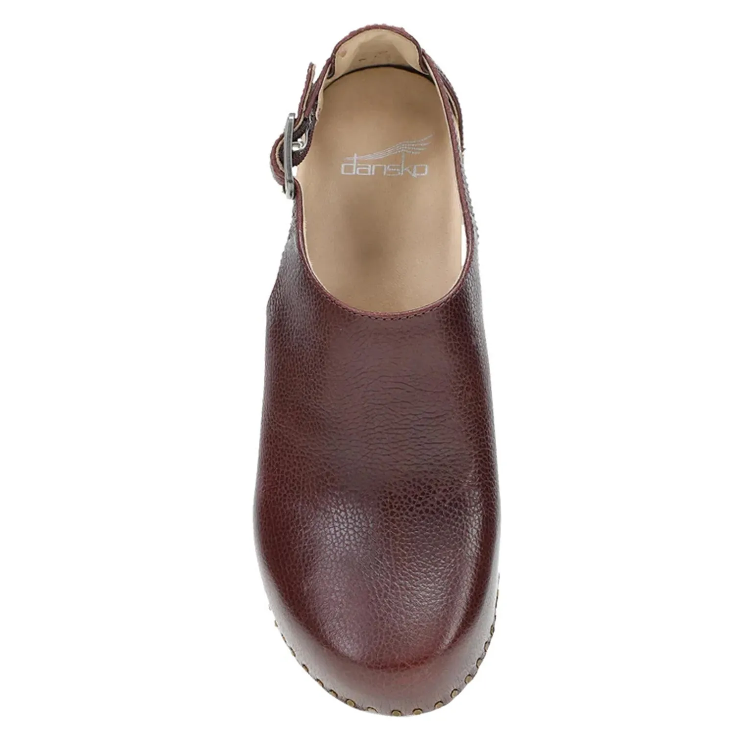 Women's Dansko, Sassy Clog
