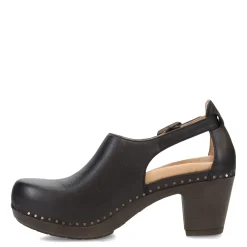 Women's Dansko, Sassy Clog
