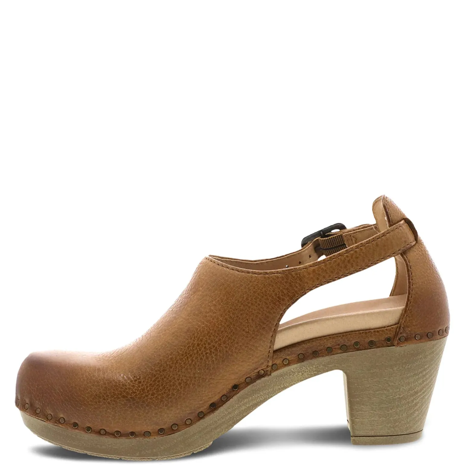 Women's Dansko, Sassy Clog