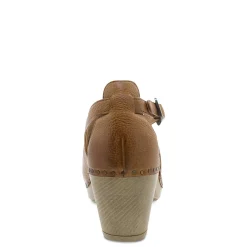 Women's Dansko, Sassy Clog