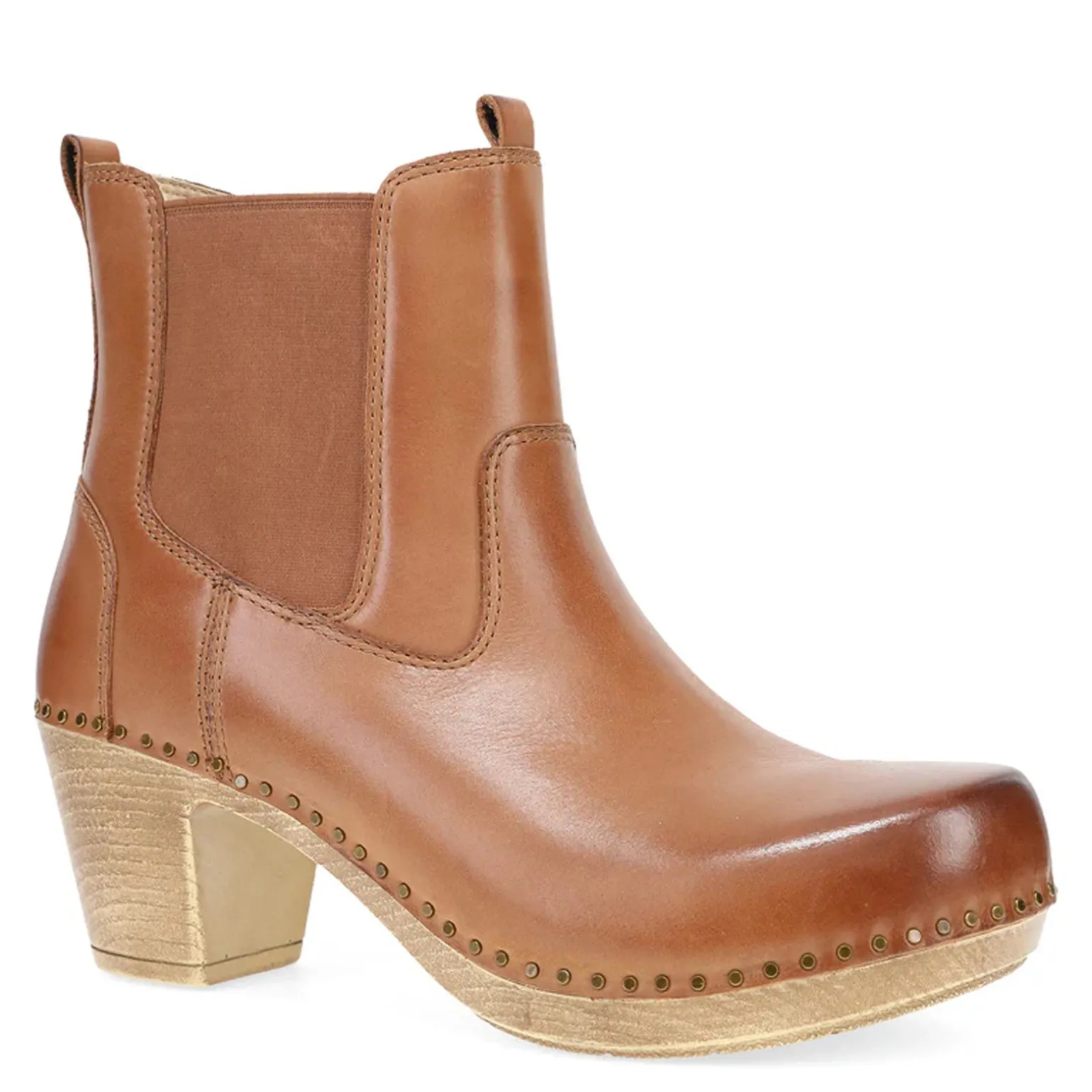 Women's Dansko, Shayna Boot