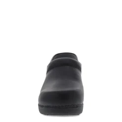 Women's Dansko, XP 2.0 Clog