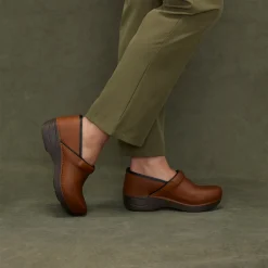 Women's Dansko, XP 2.0 Clog