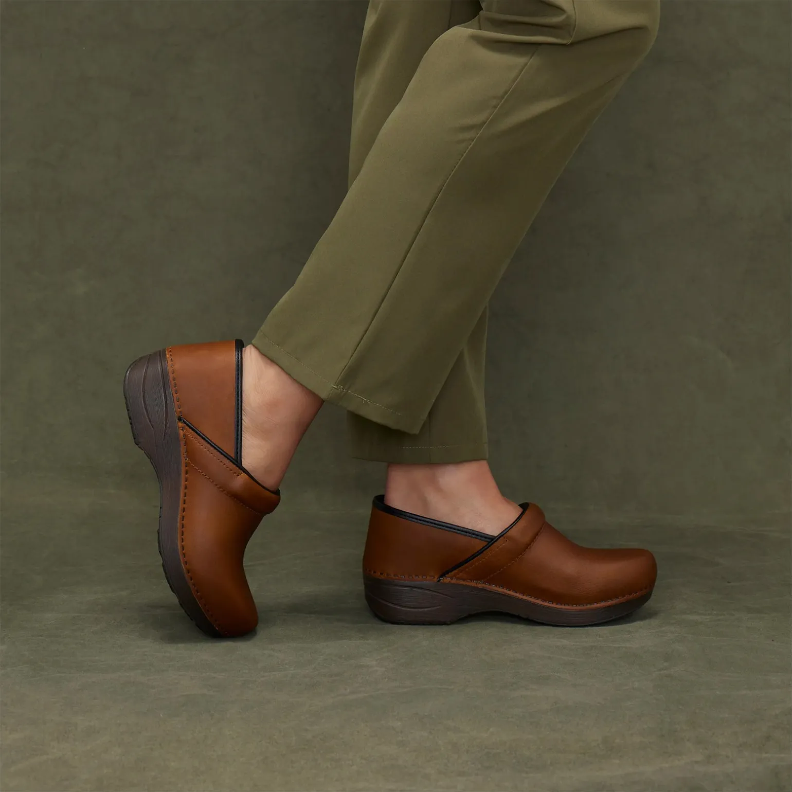 Women's Dansko, XP 2.0 Clog