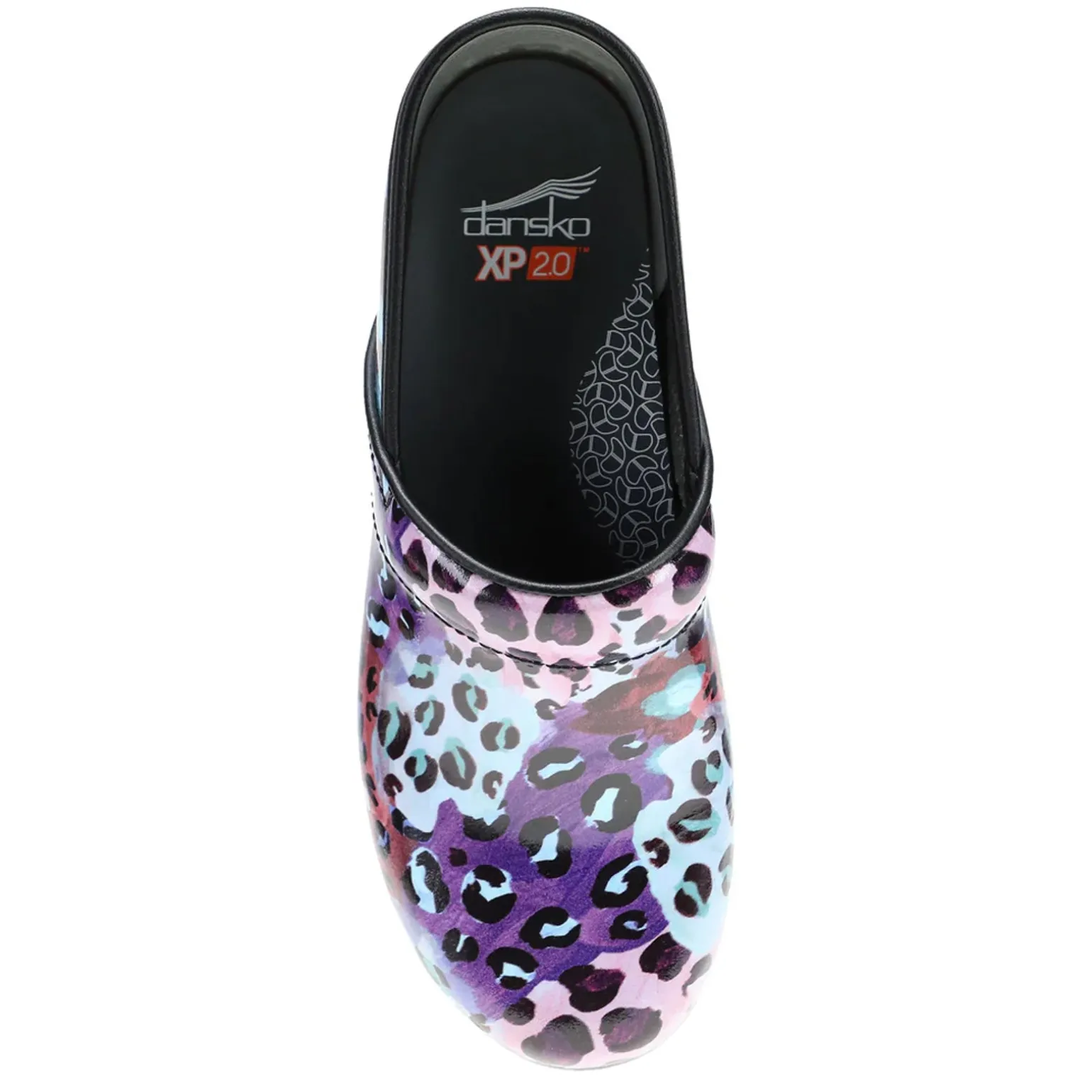 Women's Dansko, XP 2.0 Clog