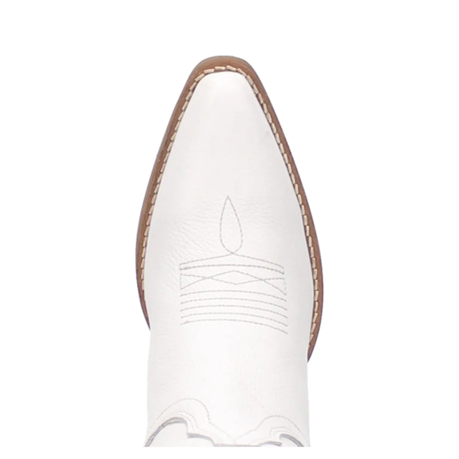 Women's Dingo, Out West Boot