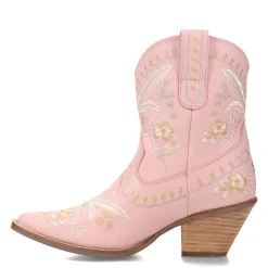 Women's Dingo, Primrose Boot
