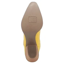 Women's Dingo, Y'all Need Dolly Boot