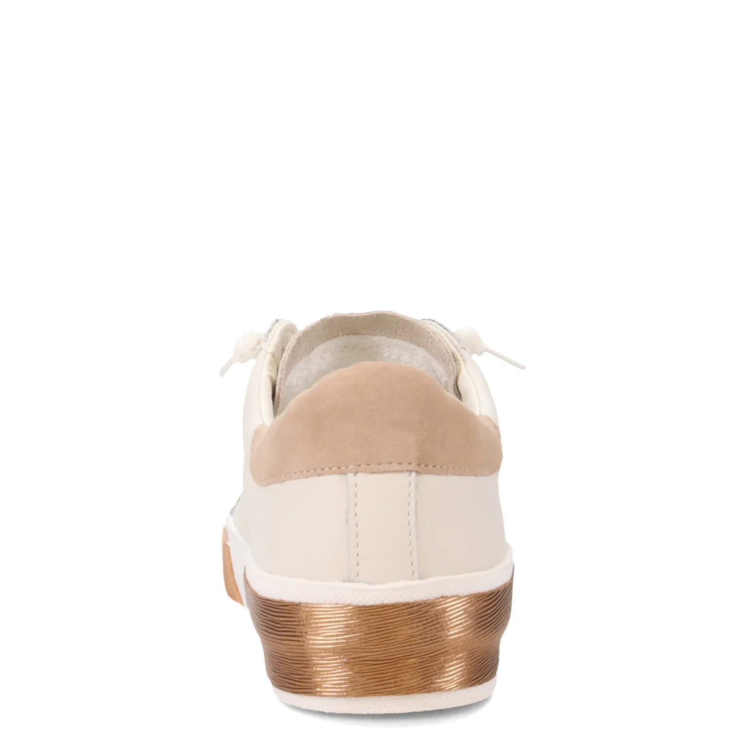 Women's Dolce Vita, Zina Sneaker