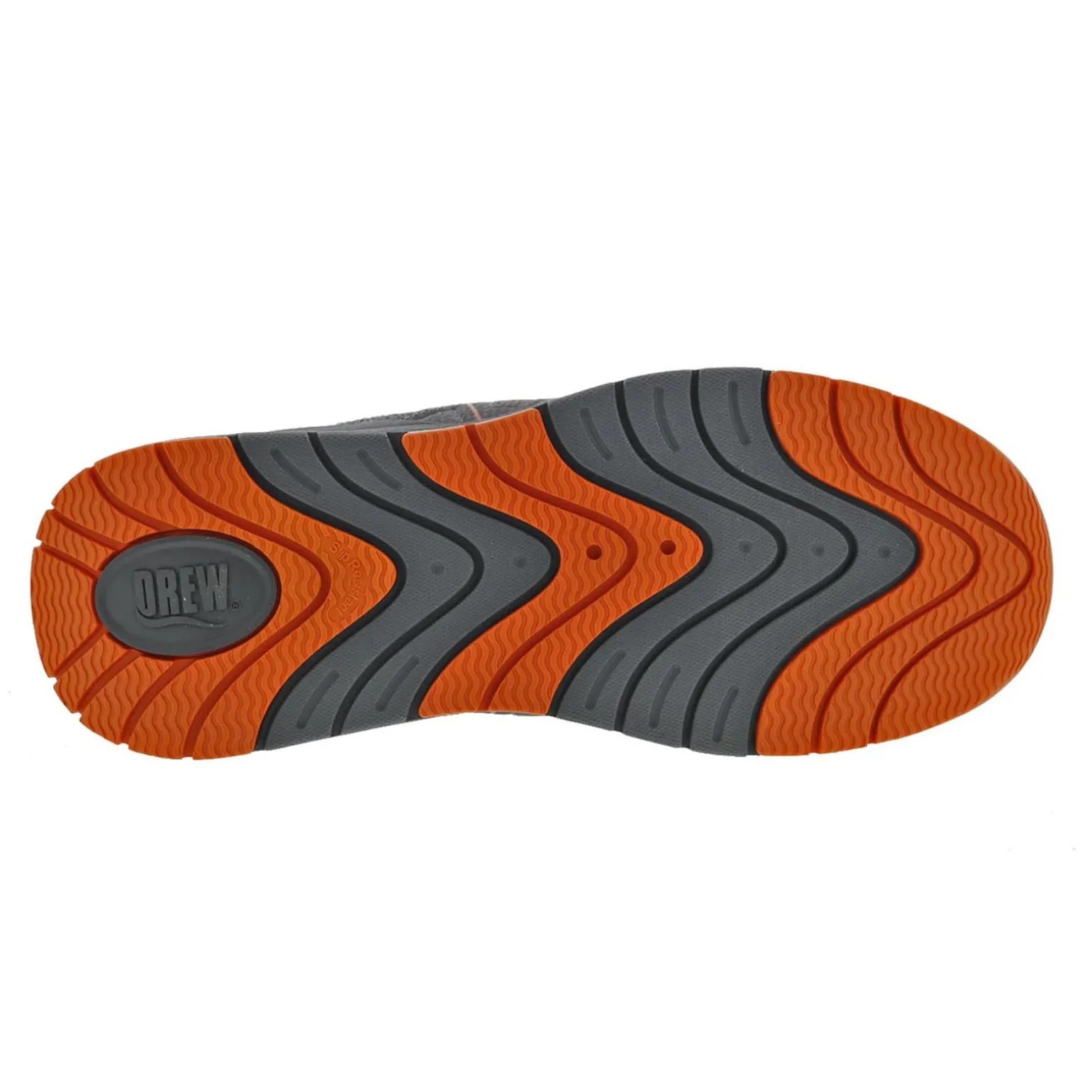 Women's Drew, Blondie Walking Shoe