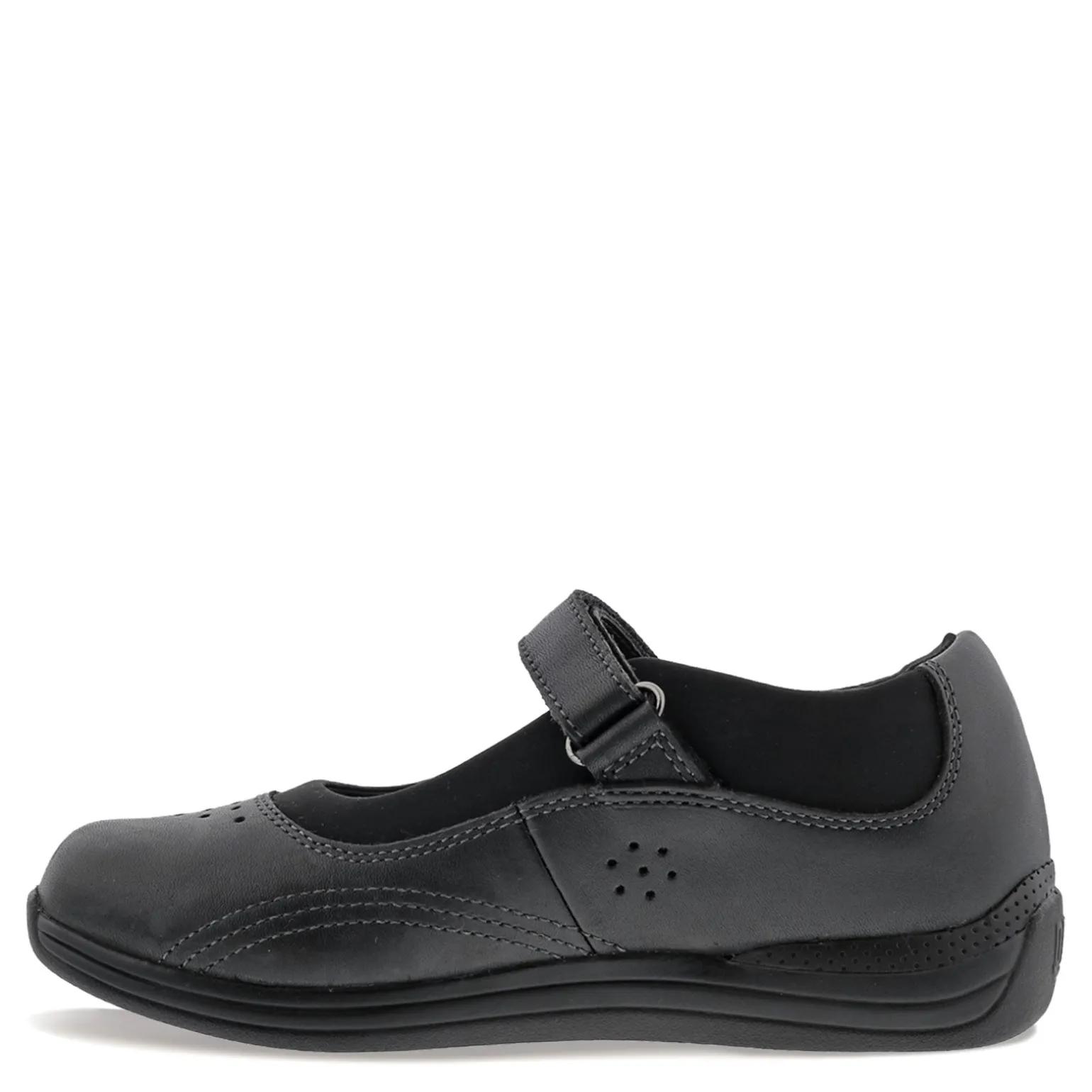 Women's Drew, Rose Mary Jane