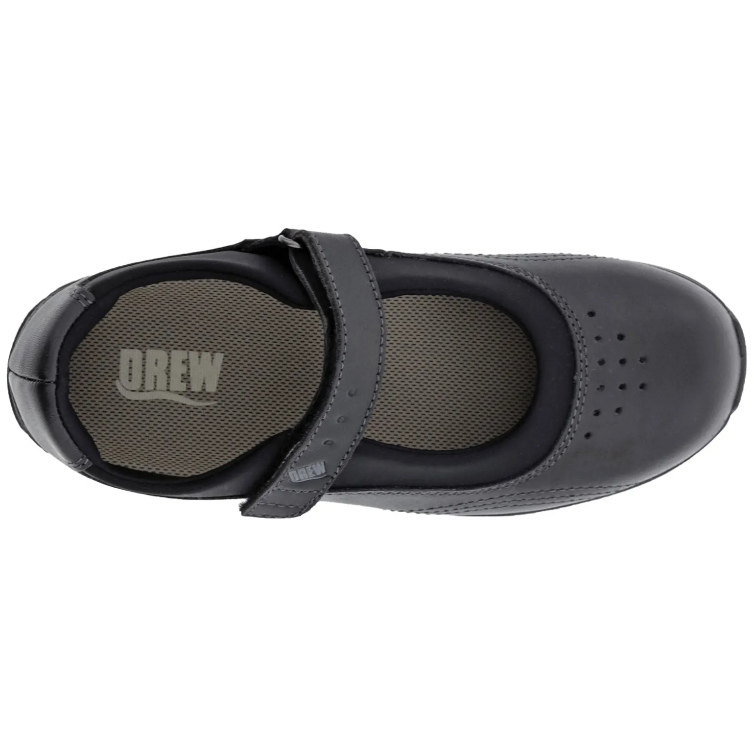 Women's Drew, Rose Mary Jane