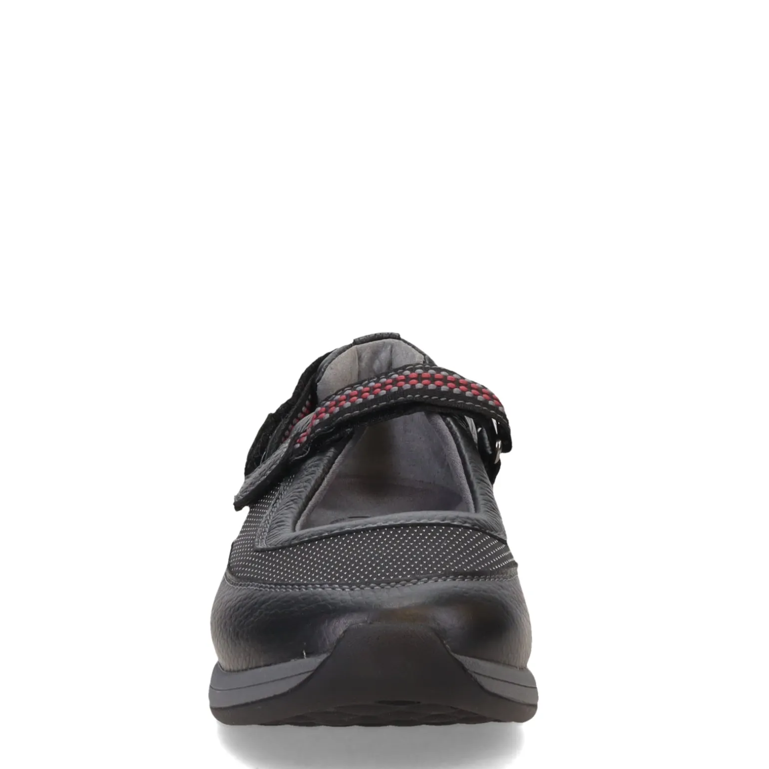 Women's Drew, Triumph Hook and Loop Sneaker