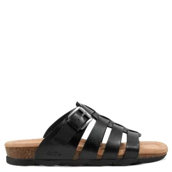 Women's Earth, Eresa Sandal
