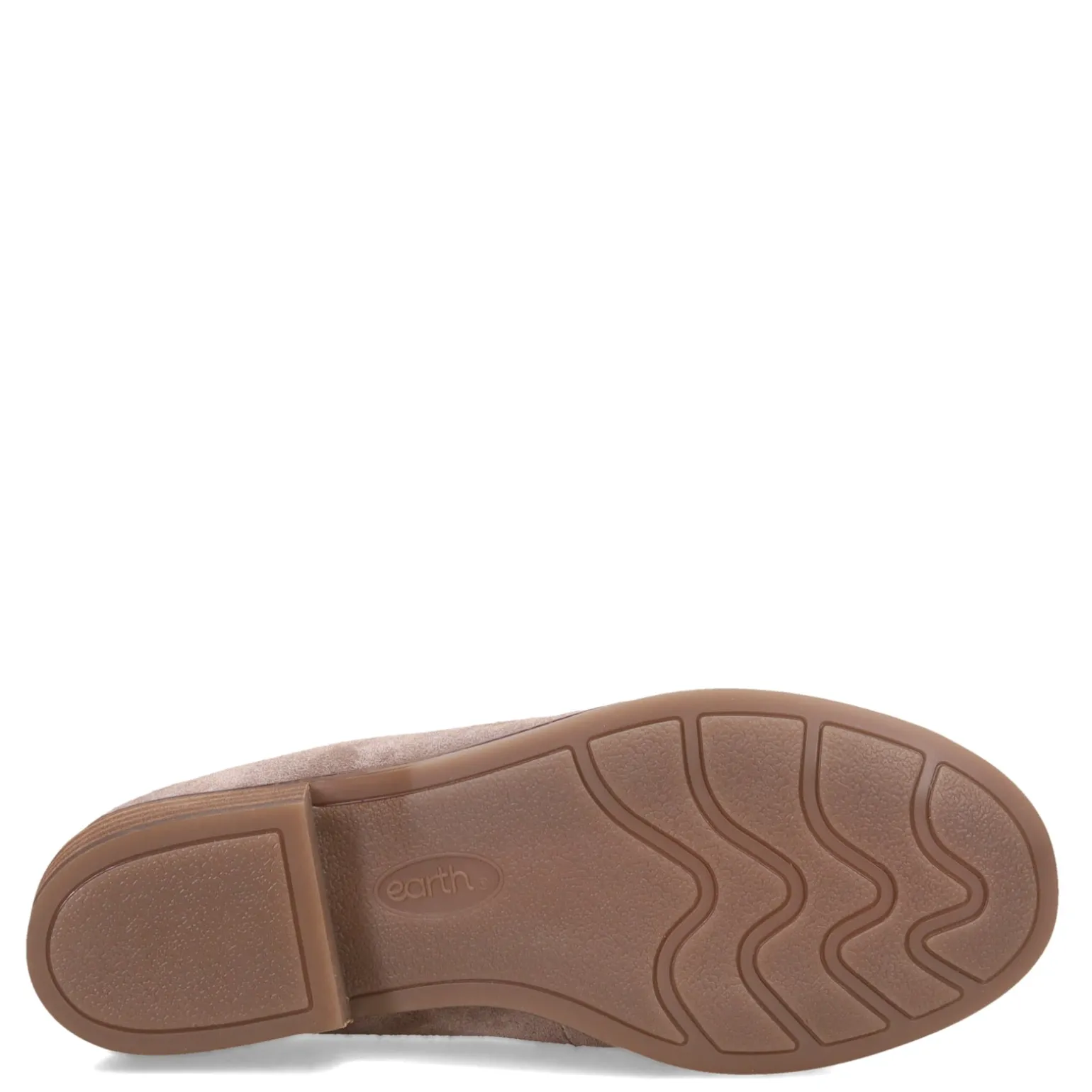 Women's Earth, Everett Mule