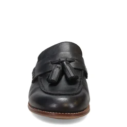 Women's Earth, Everett Mule