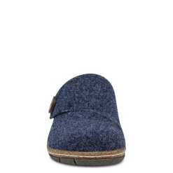 Women's Earth, Ezra Clog