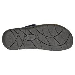 Women's Earth, Ezra Clog