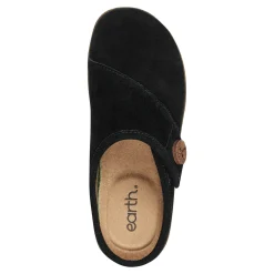 Women's Earth, Ezra Clog