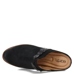 Women's Earth, Juliet Clog
