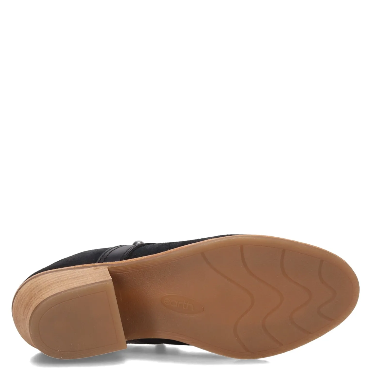 Women's Earth, Juliet Clog
