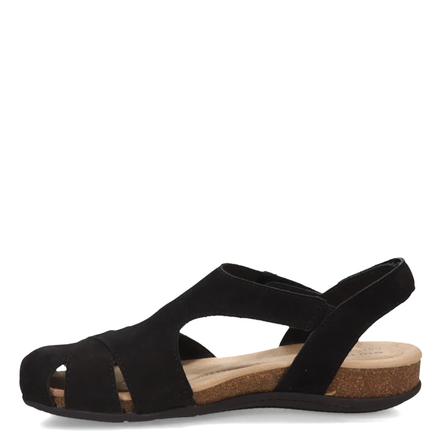 Women's Earth Origins, Birdine Slip-On