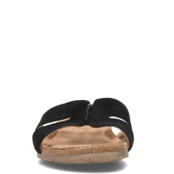 Women's Earth Origins, Lyndon Luna Sandal