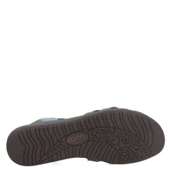 Women's Earth Origins, Nellie Sandal