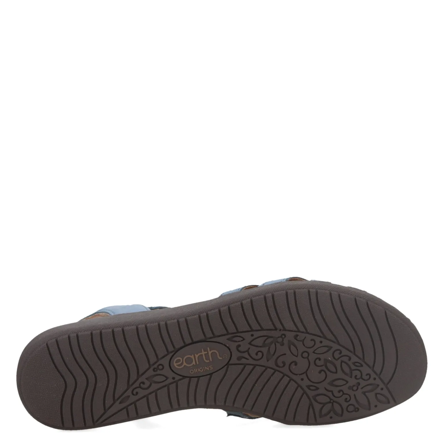 Women's Earth Origins, Nellie Sandal