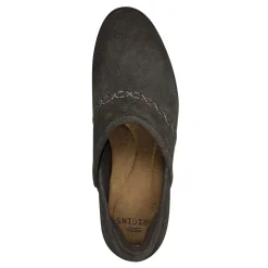 Women's Earth Origins, Opal Shootie