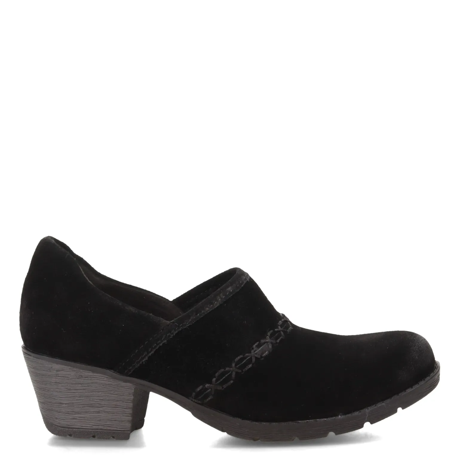 Women's Earth Origins, Opal Shootie