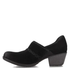 Women's Earth Origins, Opal Shootie