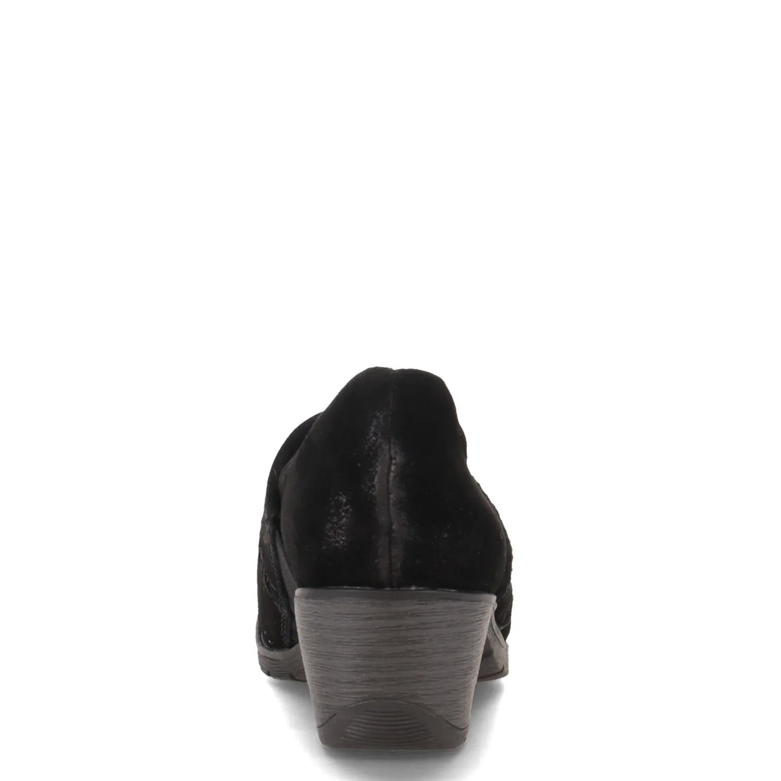 Women's Earth Origins, Opal Shootie
