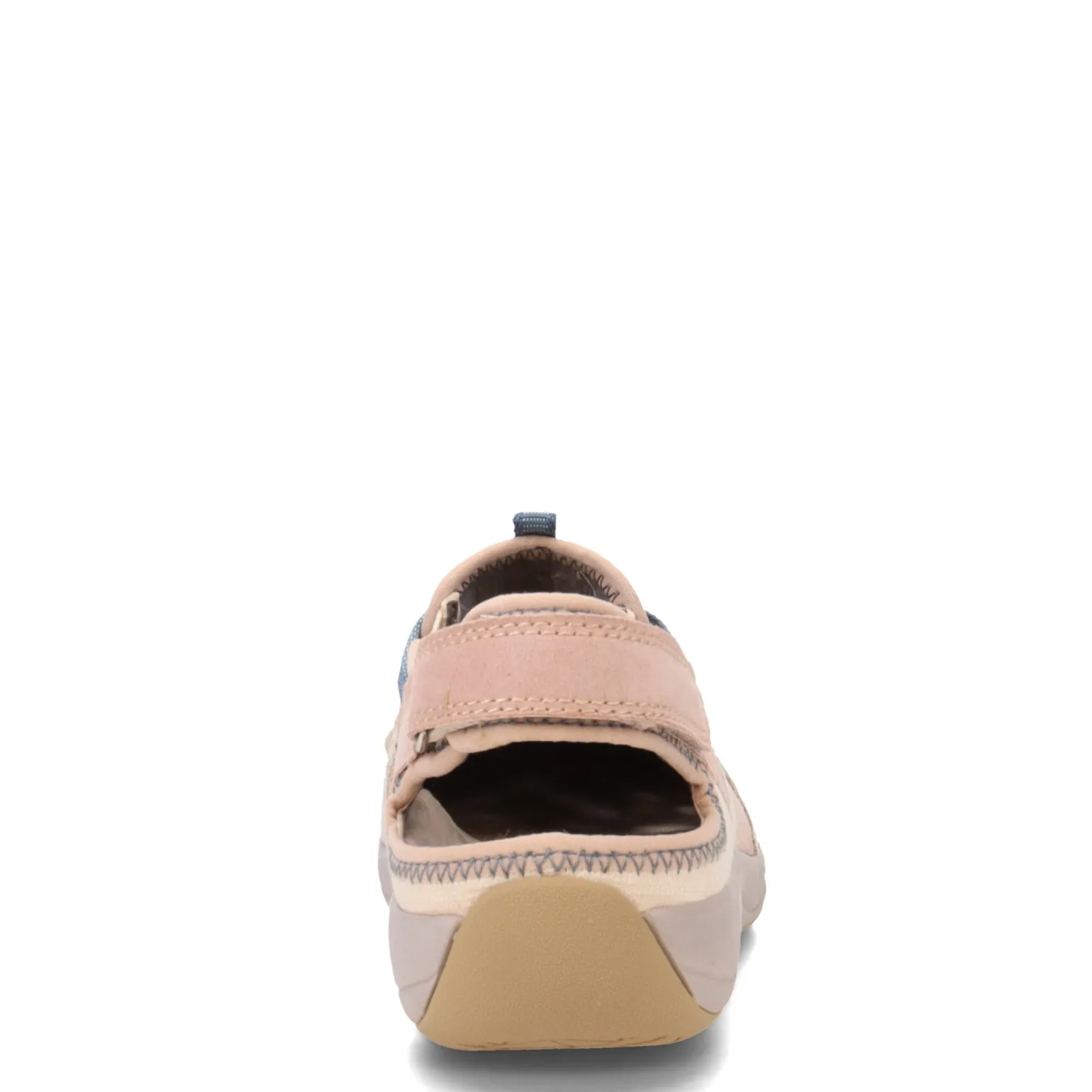 Women's Earth Origins, Sid Slip-On