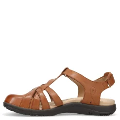Women's Earth Origins, Sierra Slip-On