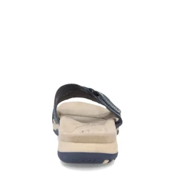 Women's Earth Origins, Sizzle Sandal