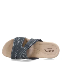 Women's Earth Origins, Sizzle Sandal