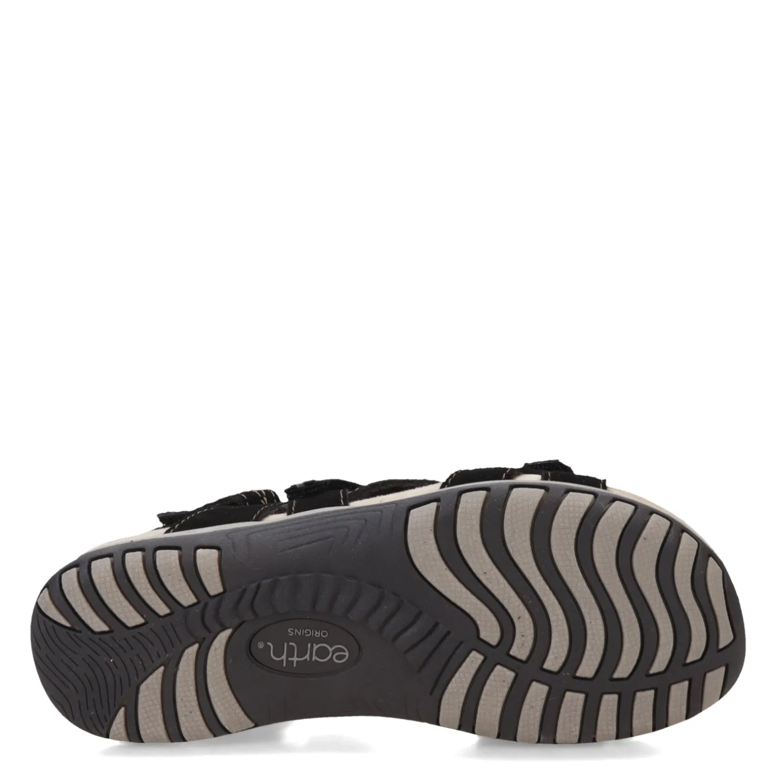 Women's Earth Origins, Sophie Sandal