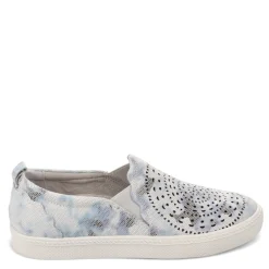 Women's Earth Origins, Zeni Zelle Slip-On
