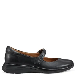 Women's Earth, Tose Flat
