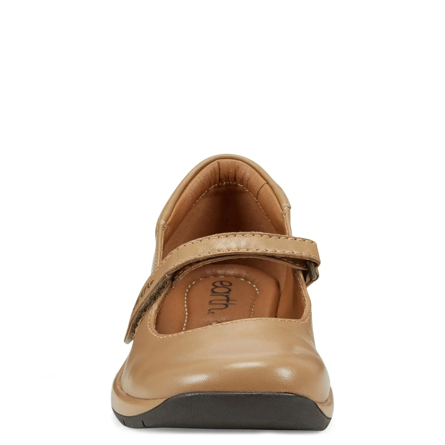 Women's Earth, Tose Flat