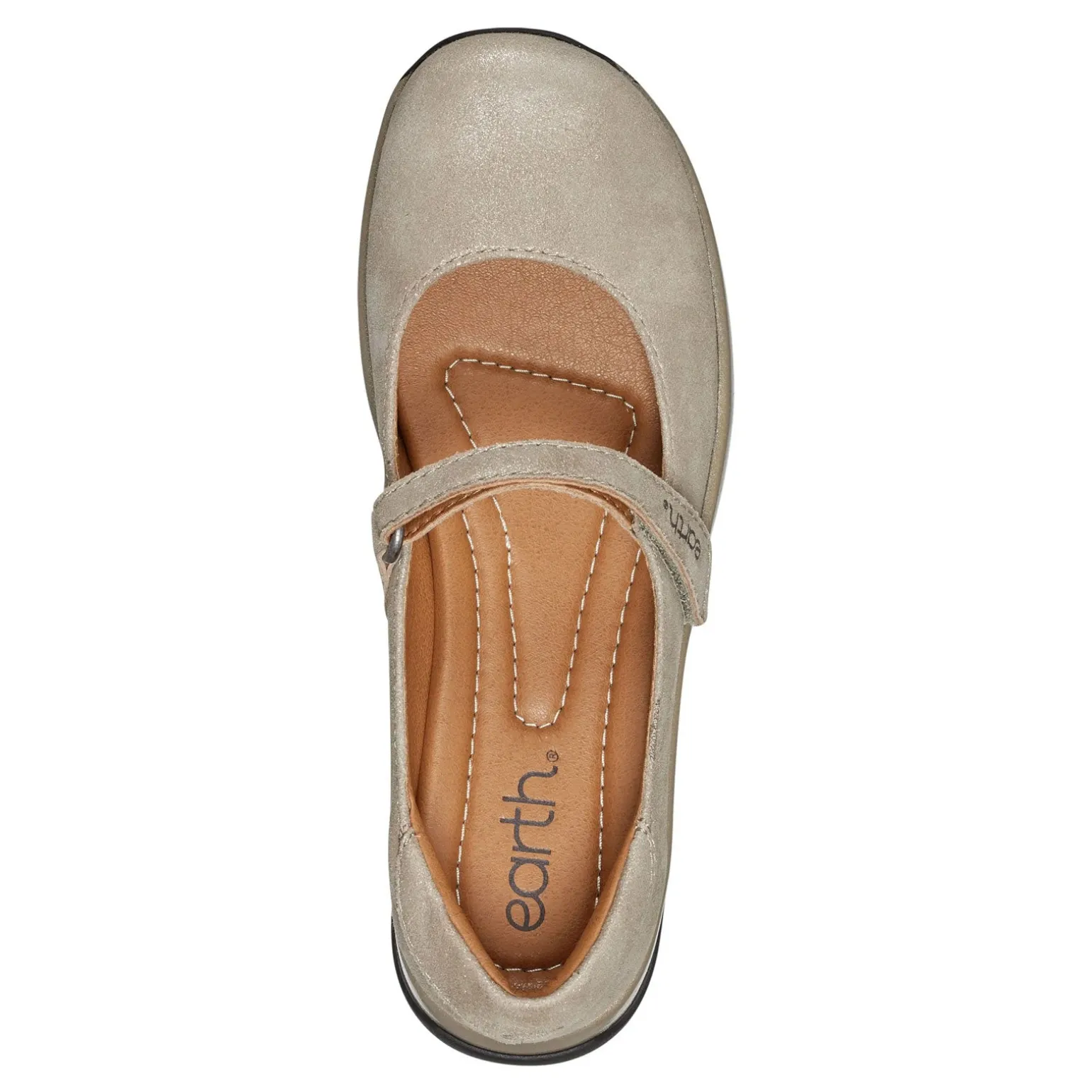 Women's Earth, Tose Flat