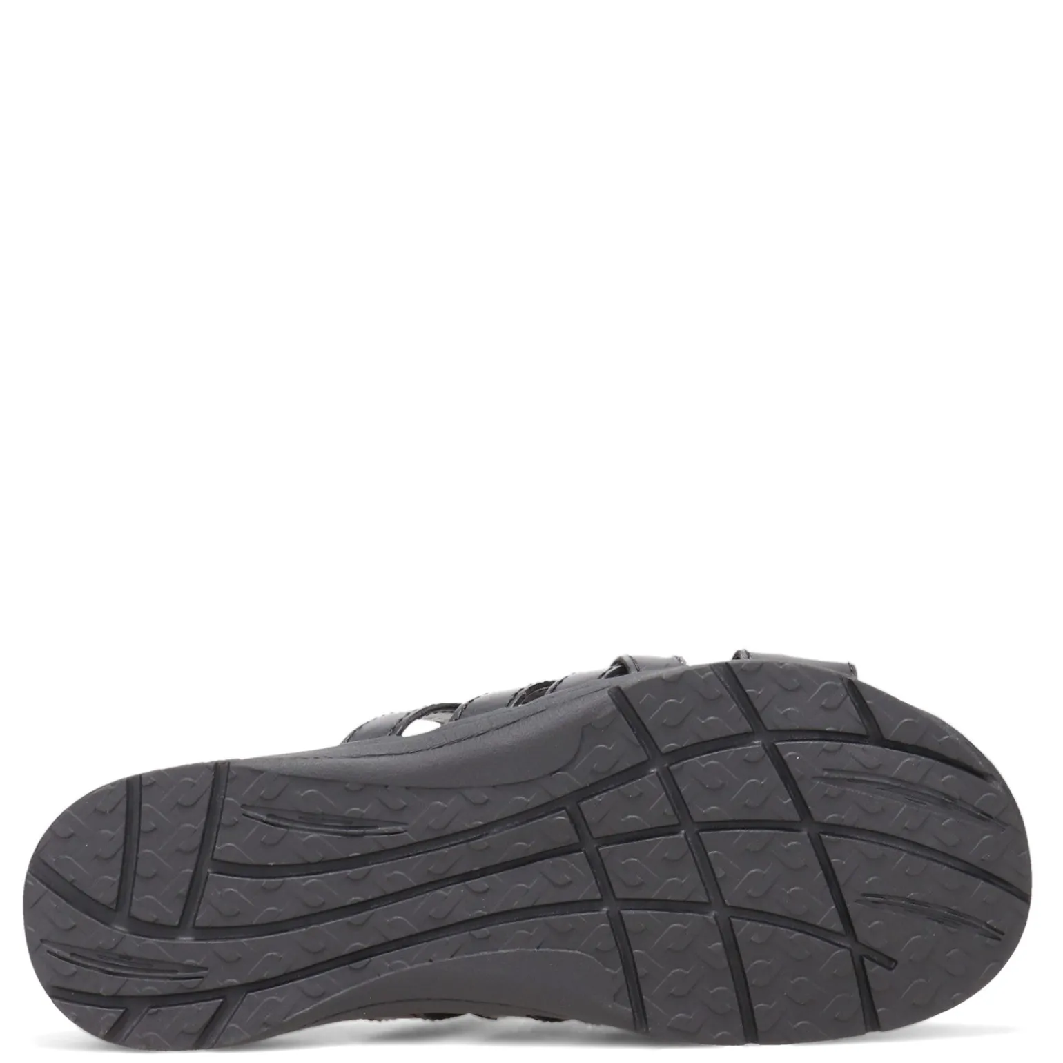 Women's Eastland, Hazel Sandal