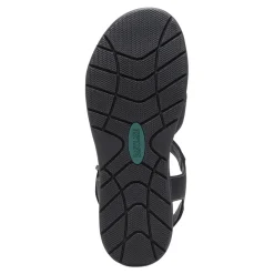 Women's Eastland, Kayla Sandal