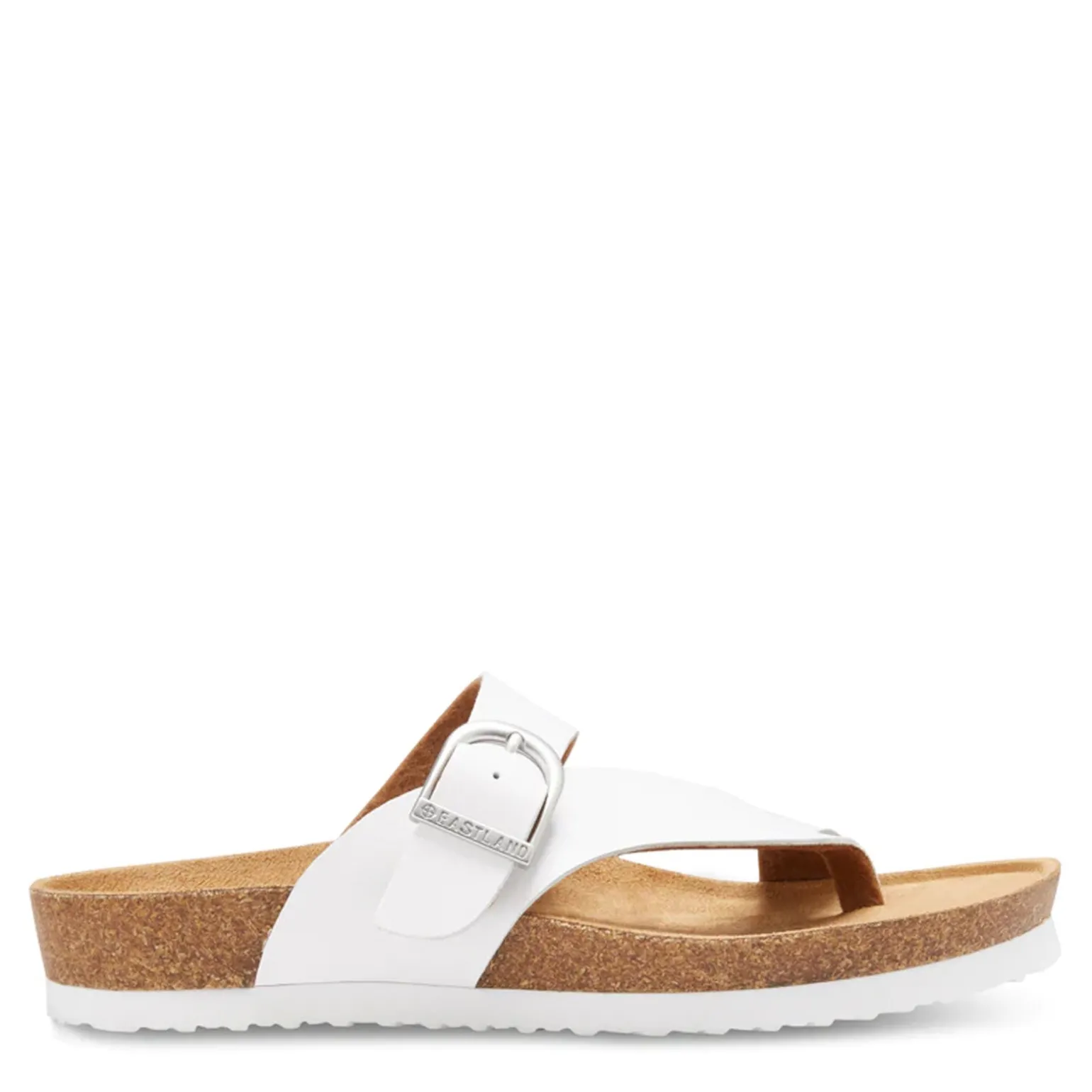 Women's Eastland, Shauna Sandal