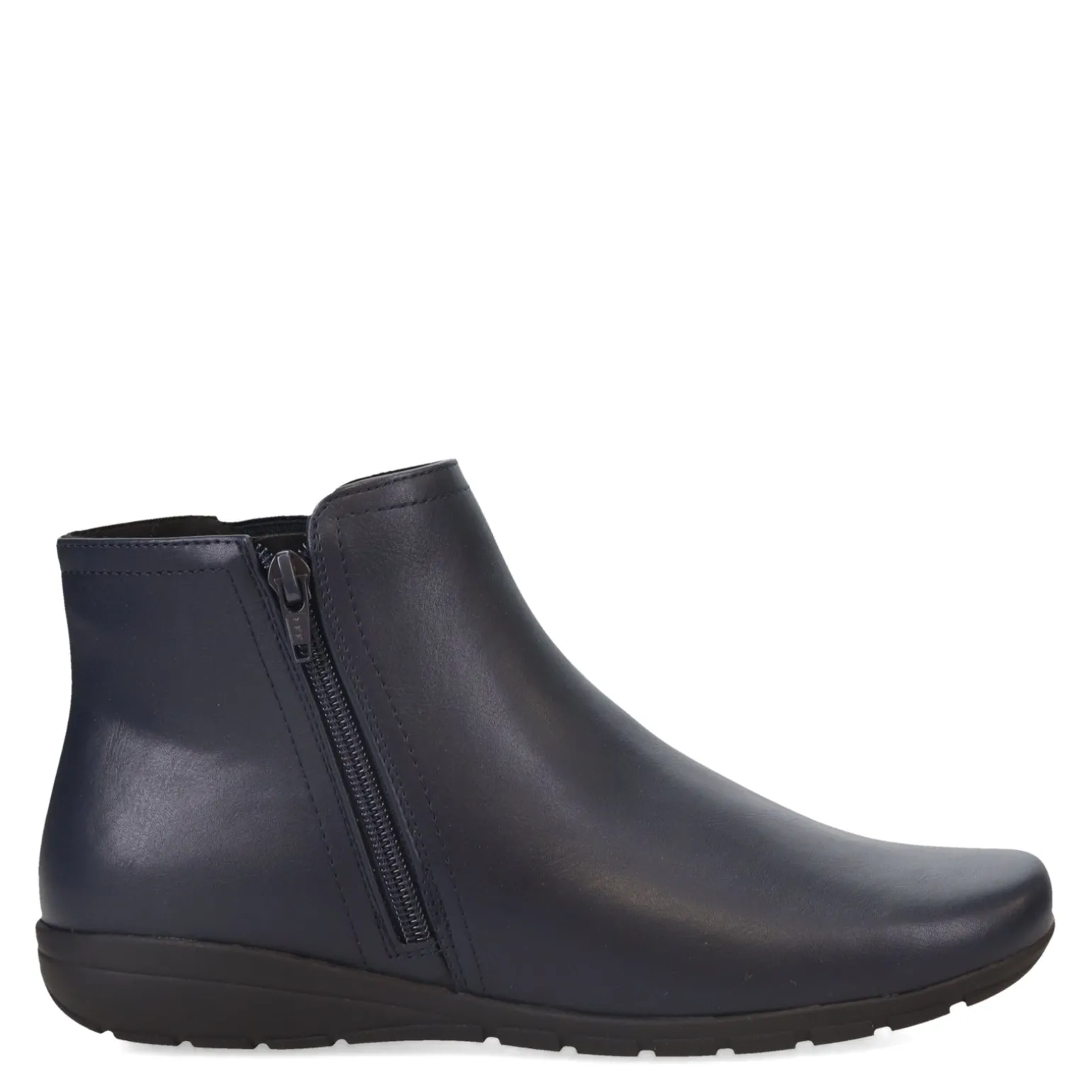 Women's Easy Spirit, Alice 3 Boot