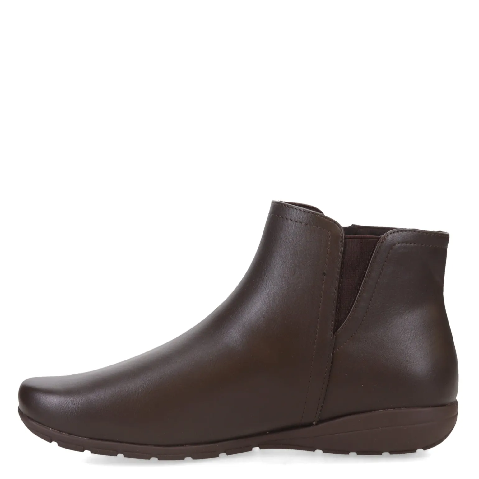 Women's Easy Spirit, Alice 3 Boot