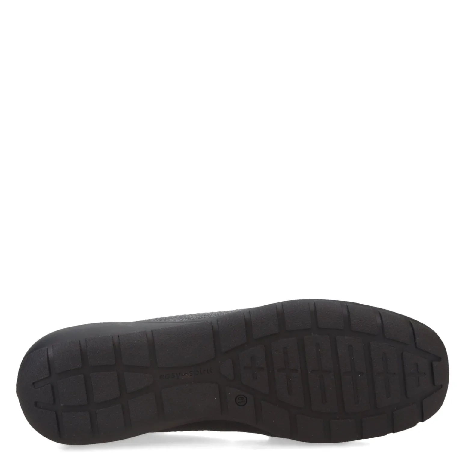 Women's Easy Spirit, Amelia 3 Loafer