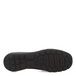 Women's Easy Spirit, Avienta Loafer
