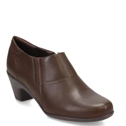 Women's Easy Spirit, Caine 3 Shootie